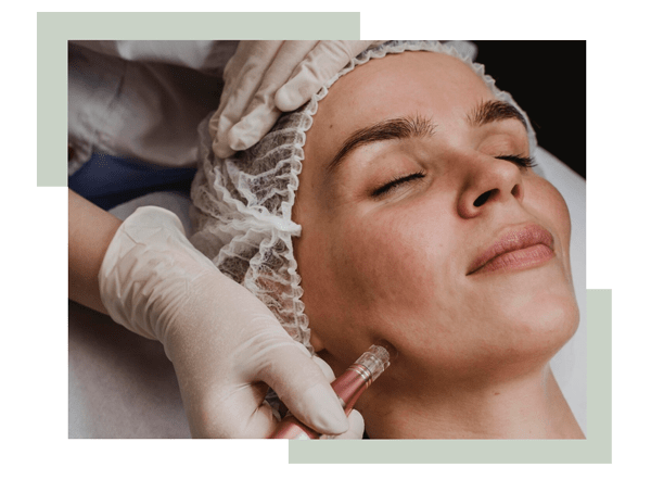 SALON DE ESTÉTICA EN VILLAJOYOSA tratamientos-Rita-Orts