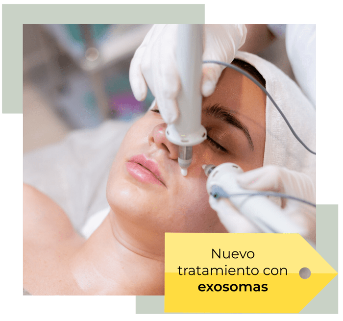 mesoterapia1