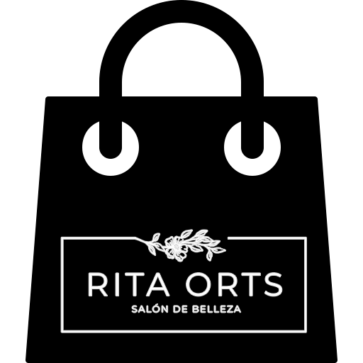 tienda-online-rita-orts tienda-online-rita-orts